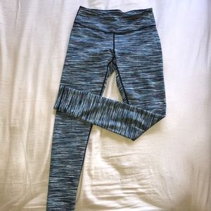 Zella leggings